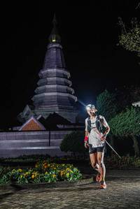 BIB: 
                            <button type="button" onclick="openModal(22297527)" class="btn btn-primary btn-sm float-right btn-popup" data-toggle="modal" data-target=".modal-high-quality">
                        <i class="fas fa-shopping-cart"></i> Add to Cart
                    </button>
                                            <button type="button" onclick="isThisMe(22297527, true)" class="btn btn-success btn-sm float-right btn-popup btn-isme hidden" data-toggle="tooltip" data-placement="bottom" title="นี่คือรูปของคุณใช่ไหม คลิกที่นี่เพื่อเอาเข้าอัลบั้ม">
                        <i class="fas fa-plus"></i> Add to album
                    </button>
                    <button type="button" onclick="isThisMe(22297527, false)" class="btn btn-warning btn-sm float-right btn-popup btn-isnotme hidden">
                        <i class="fas fa-ban"></i> Remove from album
                    </button>